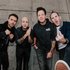 Simple Plan のアバター