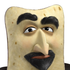 Avatar for ar5glazer