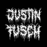 justinfusch için avatar