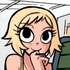 Avatar for BORGAR_CONSUMER
