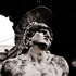 Avatar di LuziferStyx