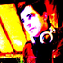 Avatar for mmstereo