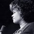 Etta James için avatar