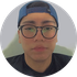 joseluiscam 的头像