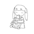 hkmt_achi さんのアバター