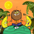 Avatar for Peabullet