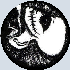 ernestembryo için avatar