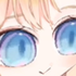 Avatar for NoTanHam