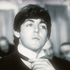 Avatar de TheBeatlesFan25