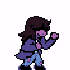 Avatar for luigismansion