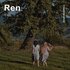 Avatar for Ren Lockhart