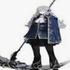 Avatar for kubben
