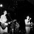 Avatar for Stereolab
