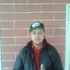Carlos_Mateus 的头像