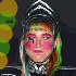 Avatar for XuXaPaRk