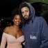 Ari Lennox & J. Cole 的头像