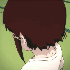 Avatar for ghostandpals