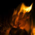 Avatar for DAStrathdee