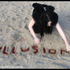 Avatar for matuliacik