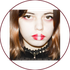 Avatar di jm51n