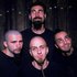 System of a Down のアバター