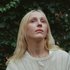 Avatar for Laura Marling
