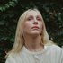 Аватар для Laura Marling