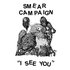 Avatar for Smear Campaign