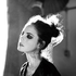 Avatar di icexqueen_k