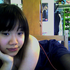 Avatar for french_dressing