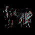Avatar for Neon Waltz