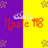 Аватар для music118