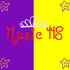 Avatar for music118