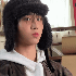 Avatar for Kpopxwy