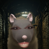 Avatar for Veztalone