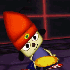 Howdster için avatar