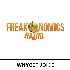 Avatar für Freakonomics Radio