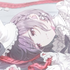 reiri_27 的头像