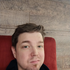 Avatar for Lumikuukkeli