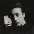 Avatar for Julian Lennon