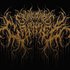 Avatar for Cerebral Carnage