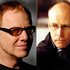 Danny Elfman & Terry Davies のアバター