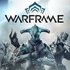 Warframe 的头像