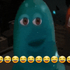 Avatar di ethereal332