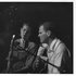 Avatar for Doc Watson & Jean Ritchie