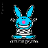 Avatar de Psychoplayer