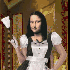 Avatar for onkellu