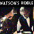 Watson's Riddle için avatar