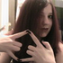 Avatar for zimgirl16