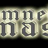 Avatar for damned_dynasty